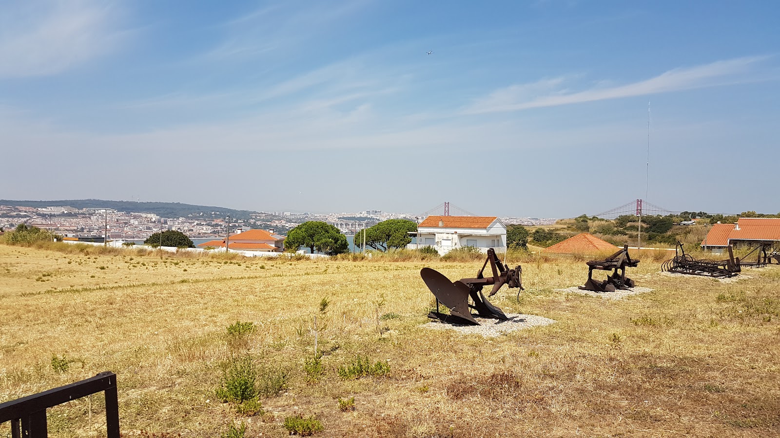 Quinta do Joinal