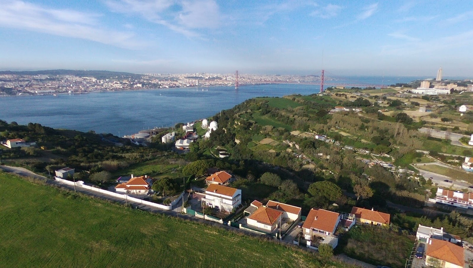 Quinta do Joinal