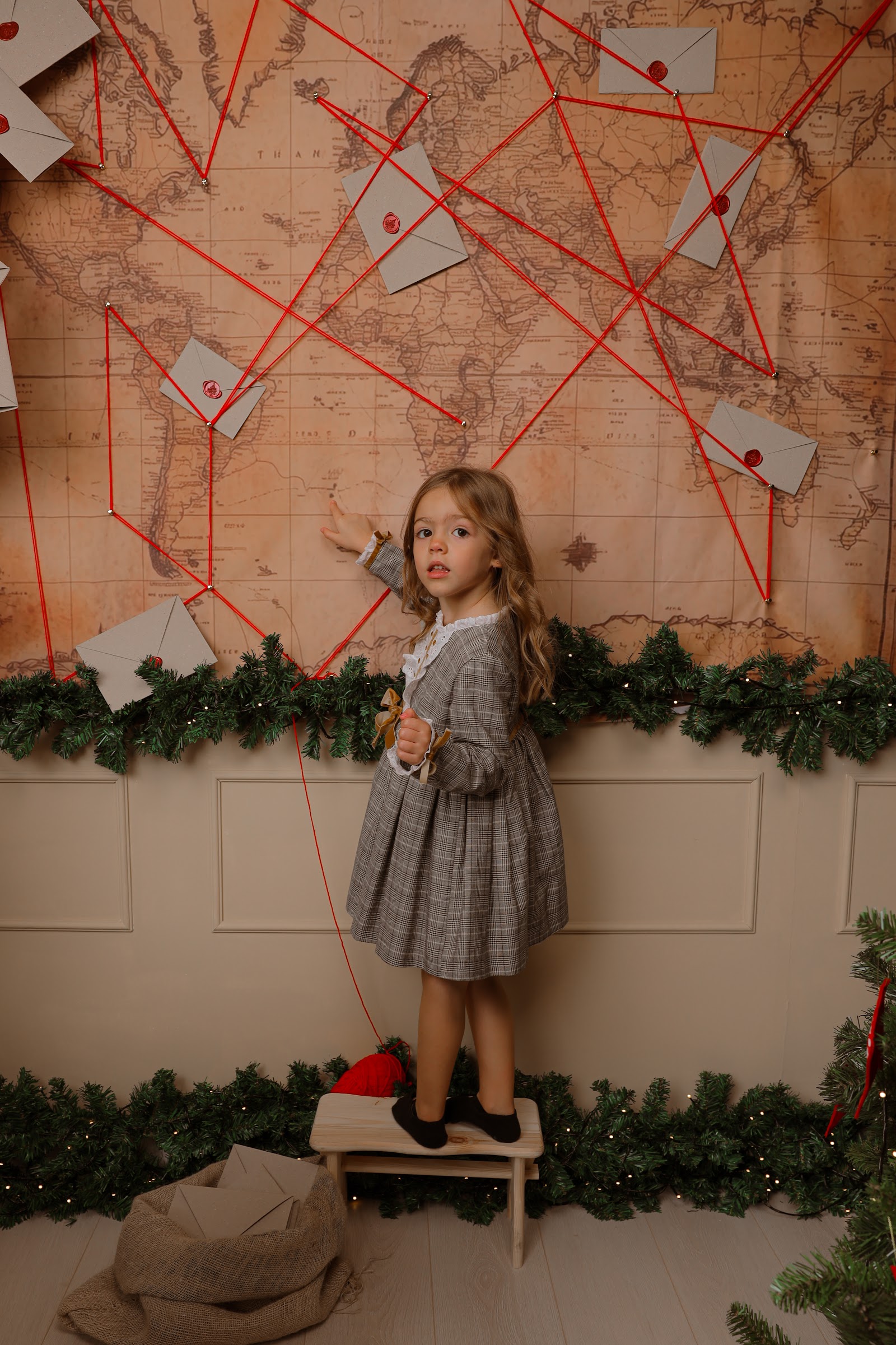 Joana Trindade Photography