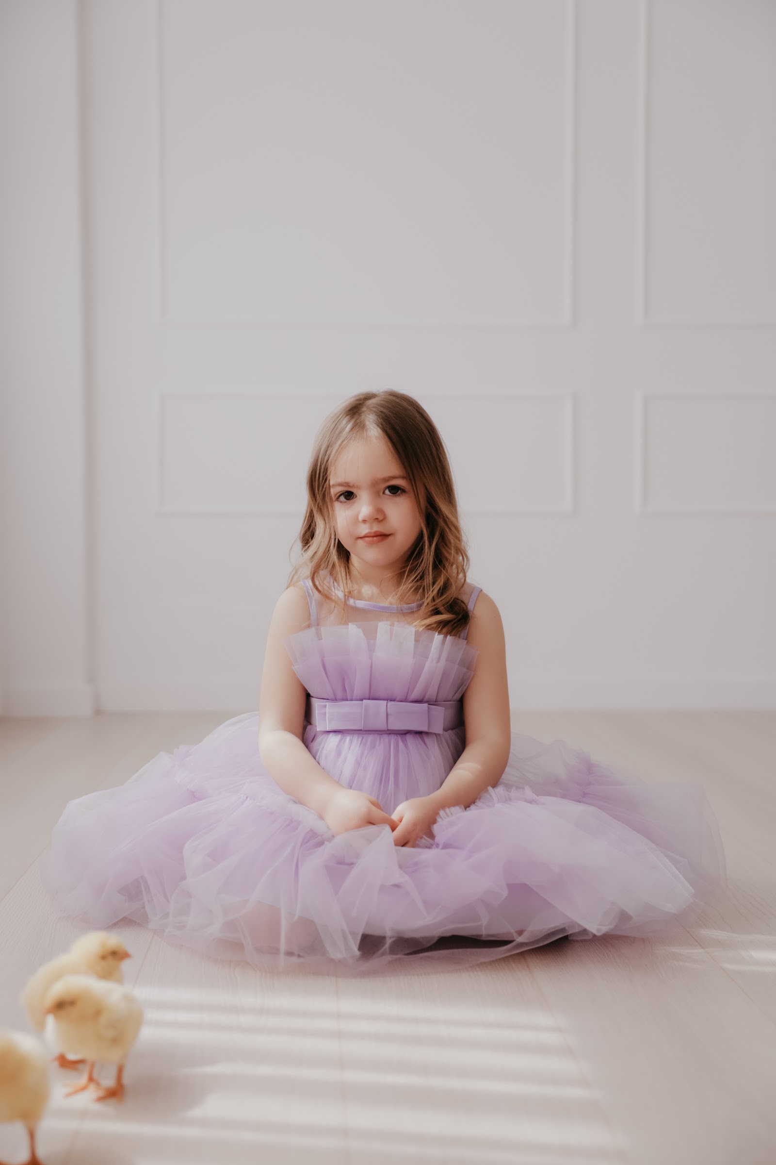 Joana Trindade Photography