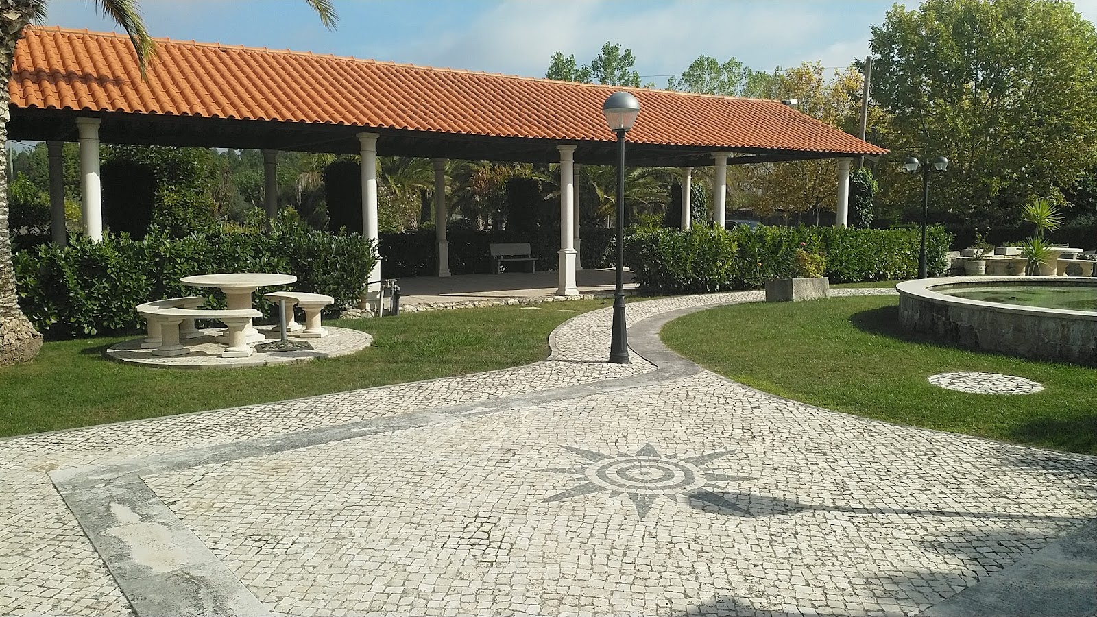 Quinta Da Pintoura-Organização de Eventos, Lda