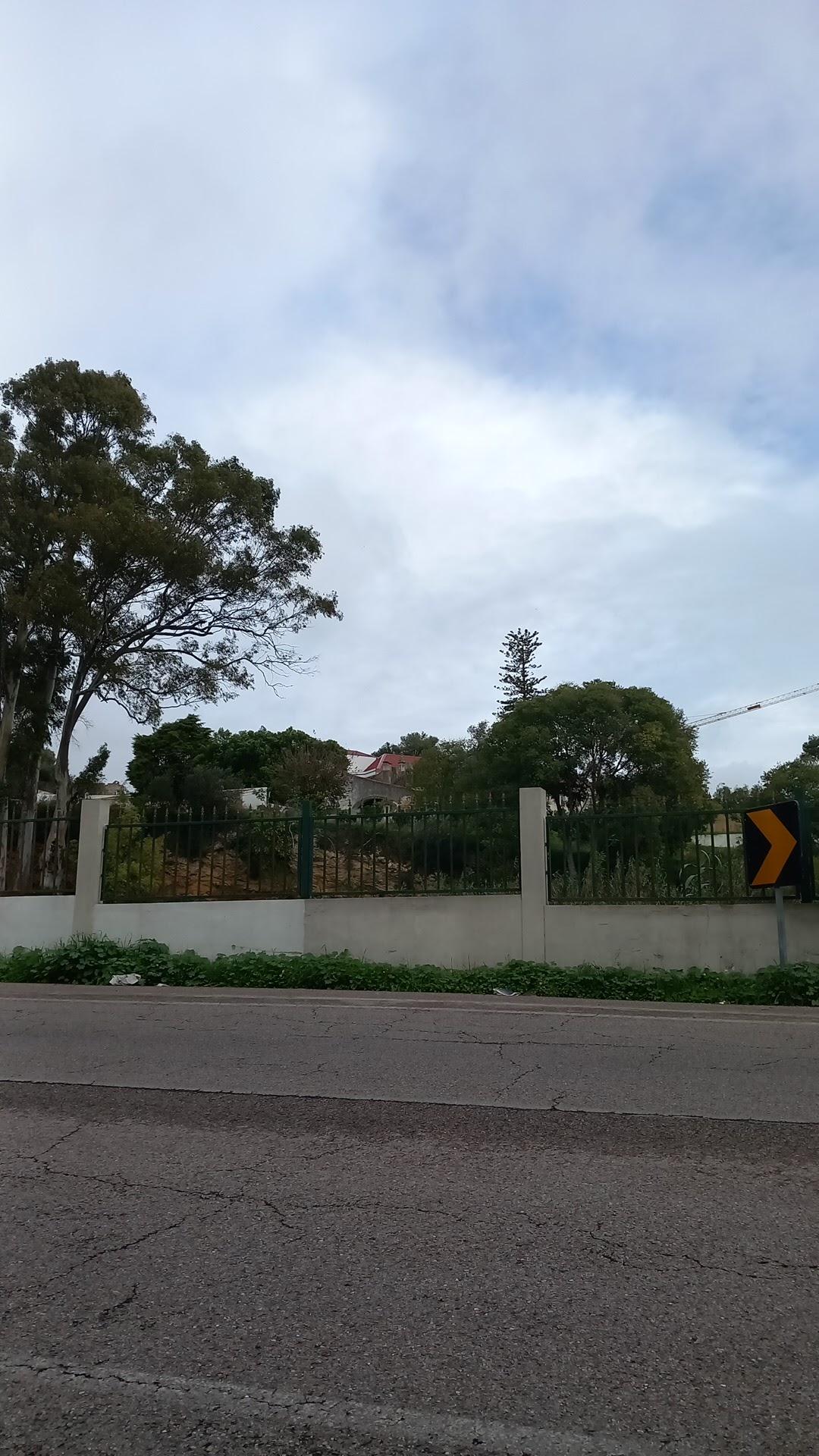 Quinta dos Bonecos