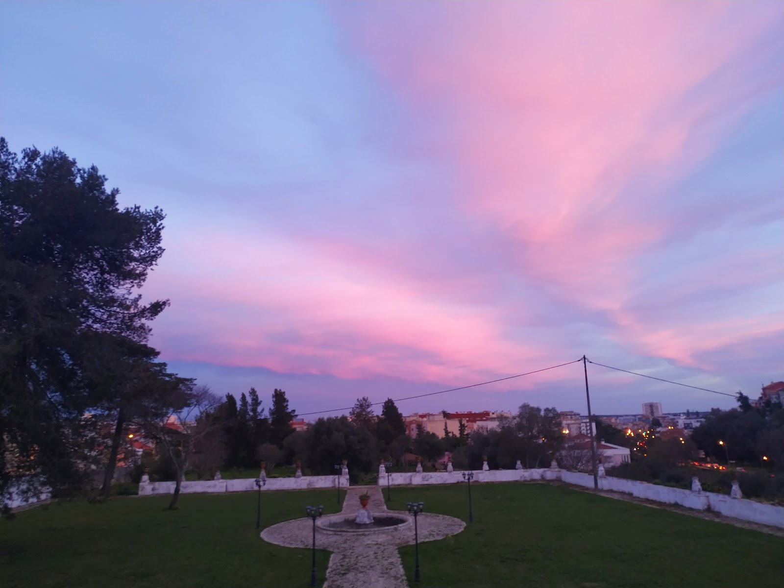 Quinta dos Bonecos