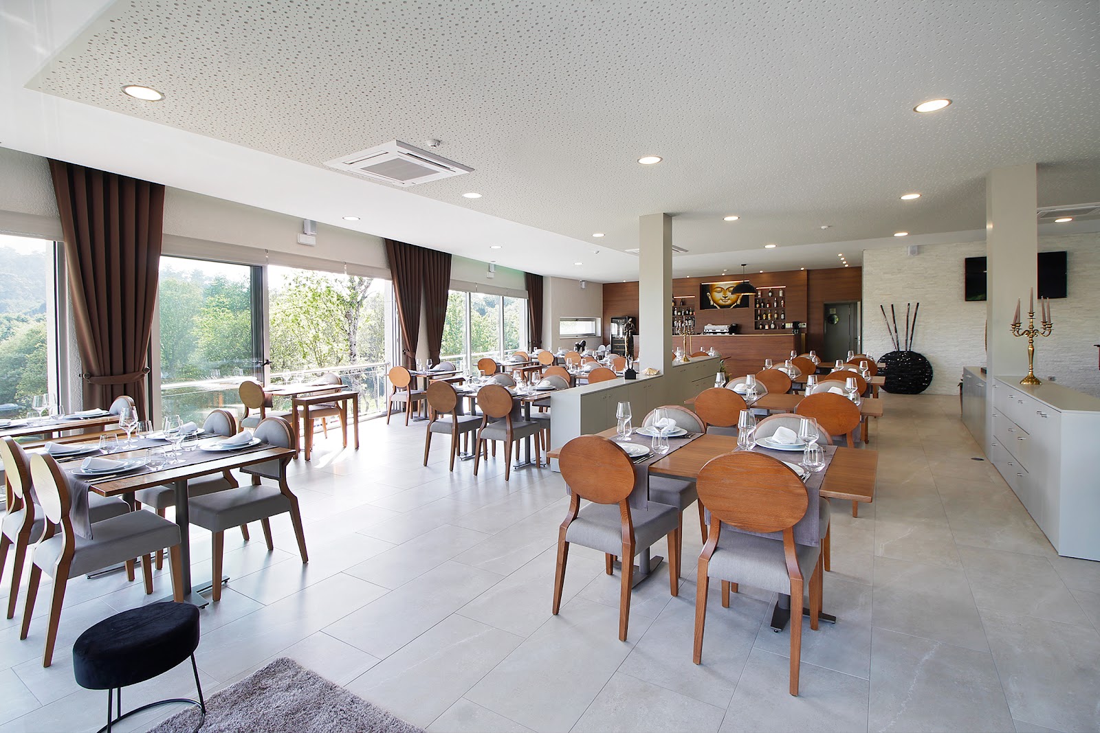 Quinta Monteluz Eventos