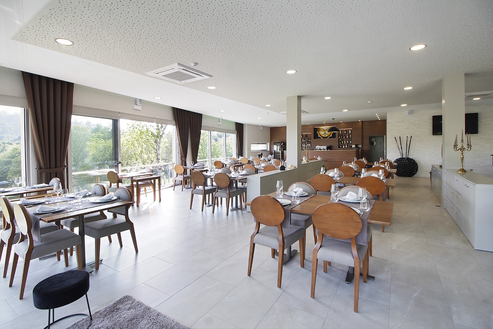 Quinta Monteluz Eventos