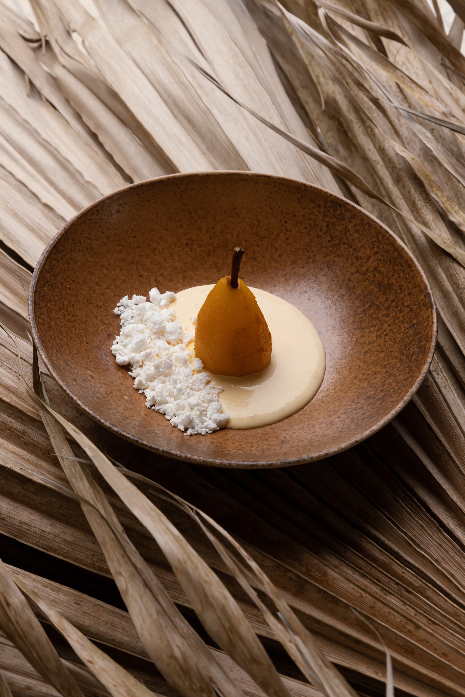 Blank - Catering e Eventos