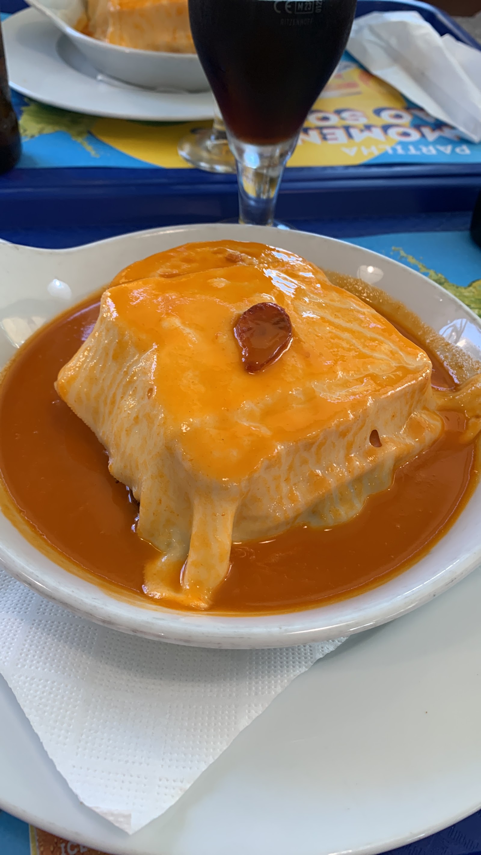 Recanto das Massas