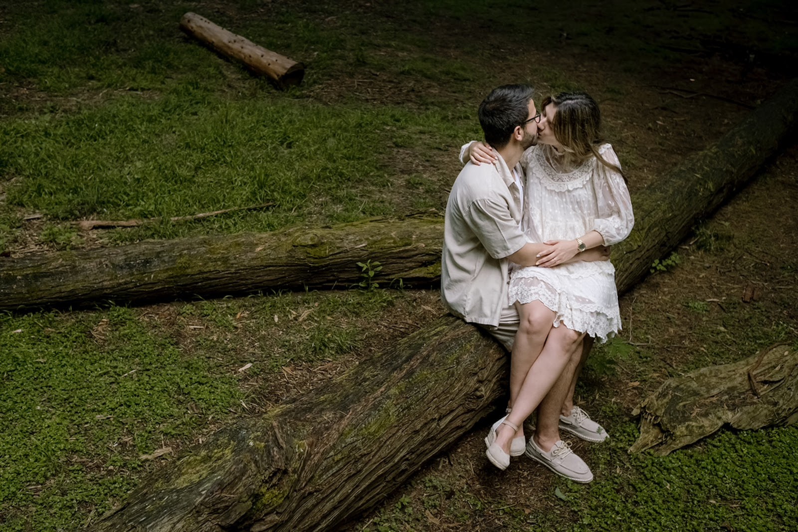 Rui Costa Freire Photography