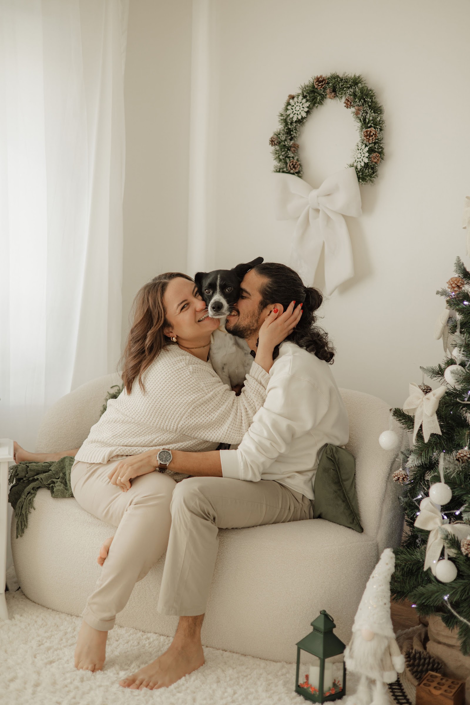 Studio Mila e Lipe Fotografias