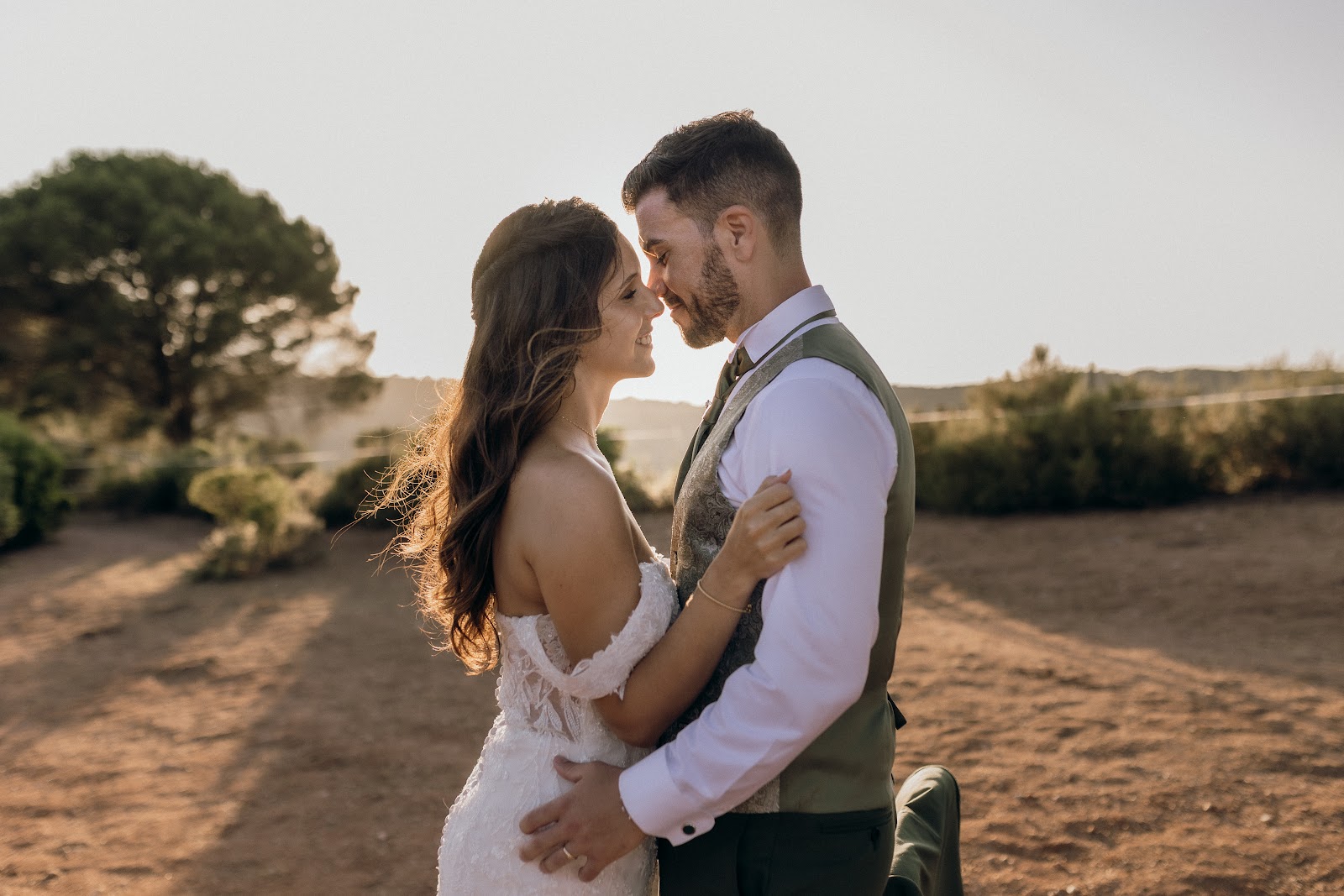 Helena Tomás Photography - Wedding Photographer