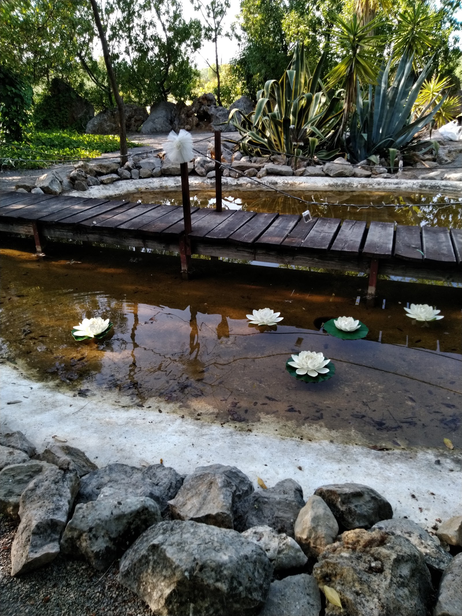 Quinta das Figueiras