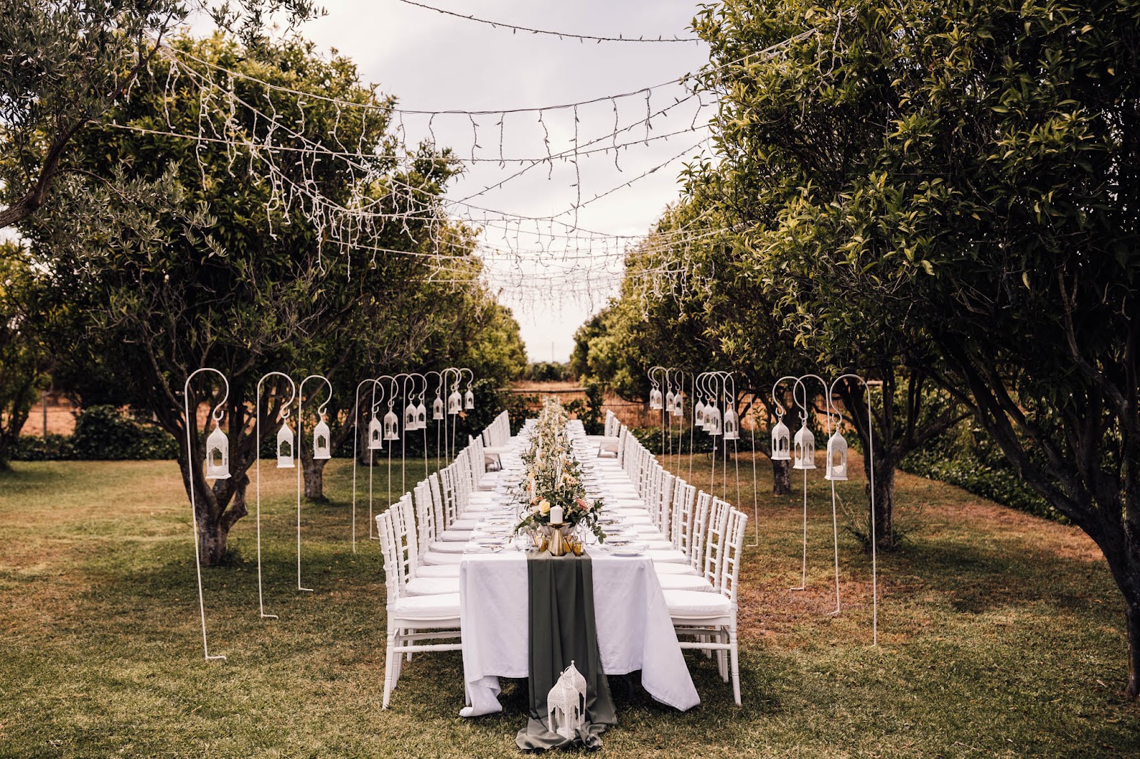 Algarve Dream Weddings & Events Lda