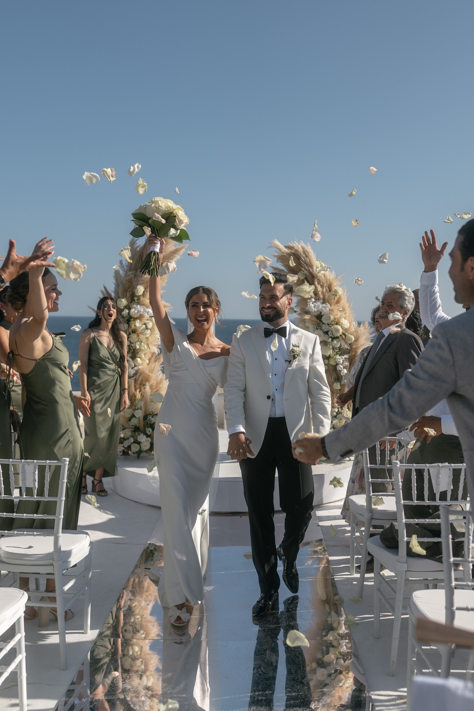 Algarve Dream Weddings & Events Lda