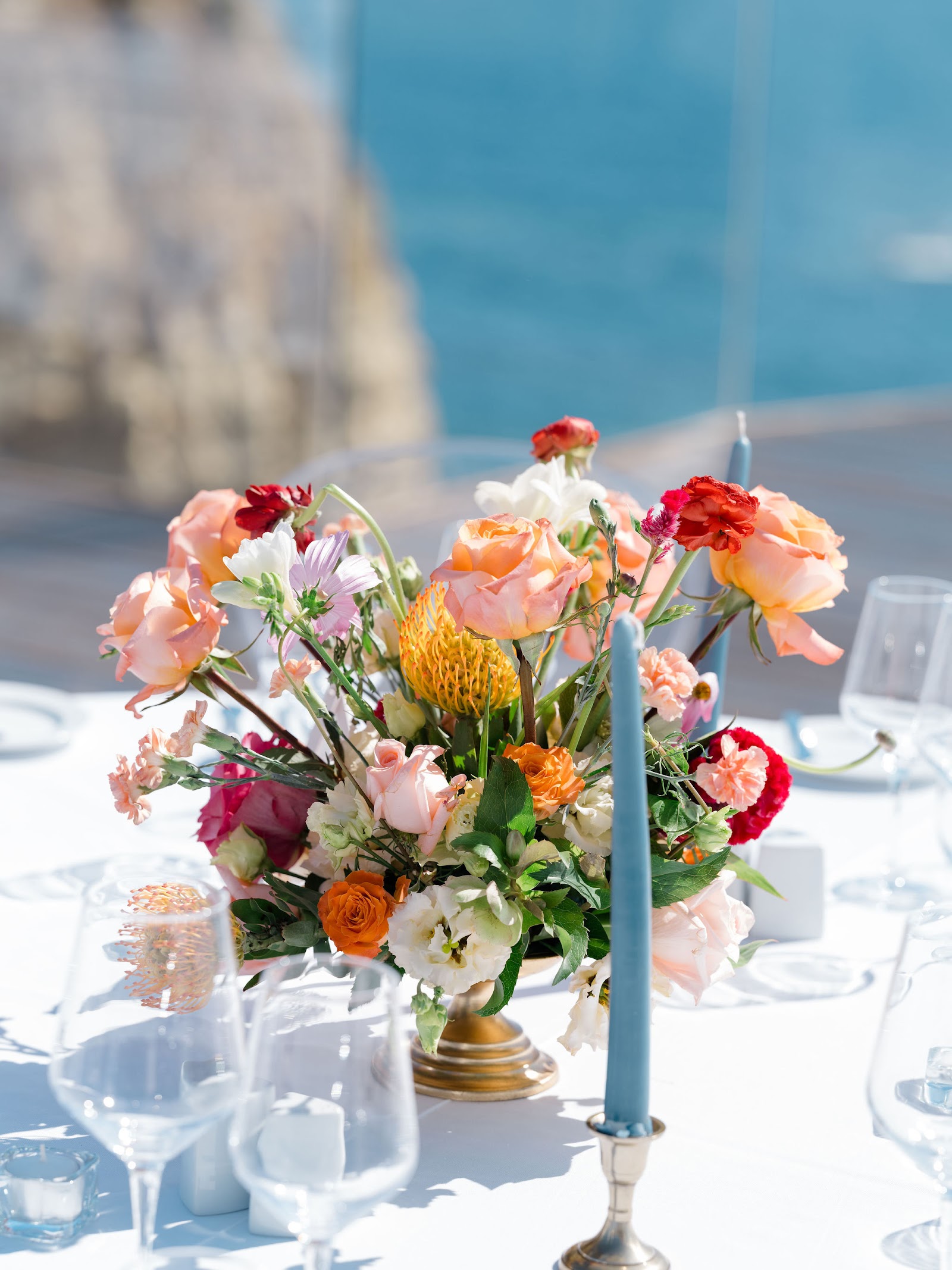 Algarve Dream Weddings & Events Lda