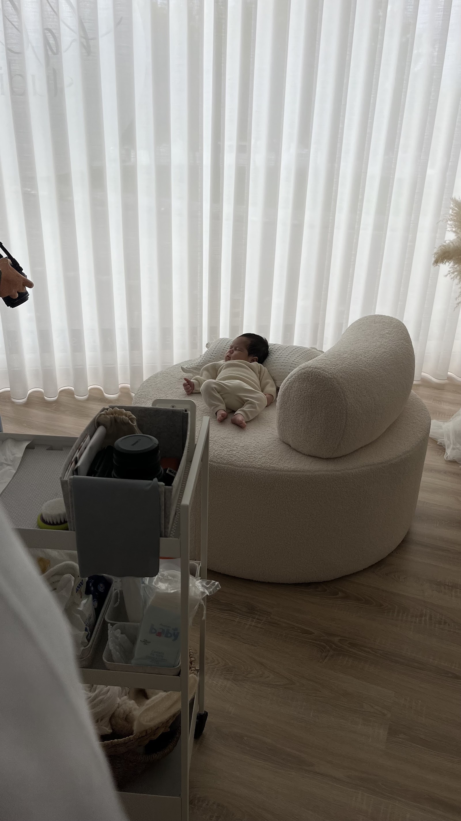 HalloStudio - Fotografia de familias