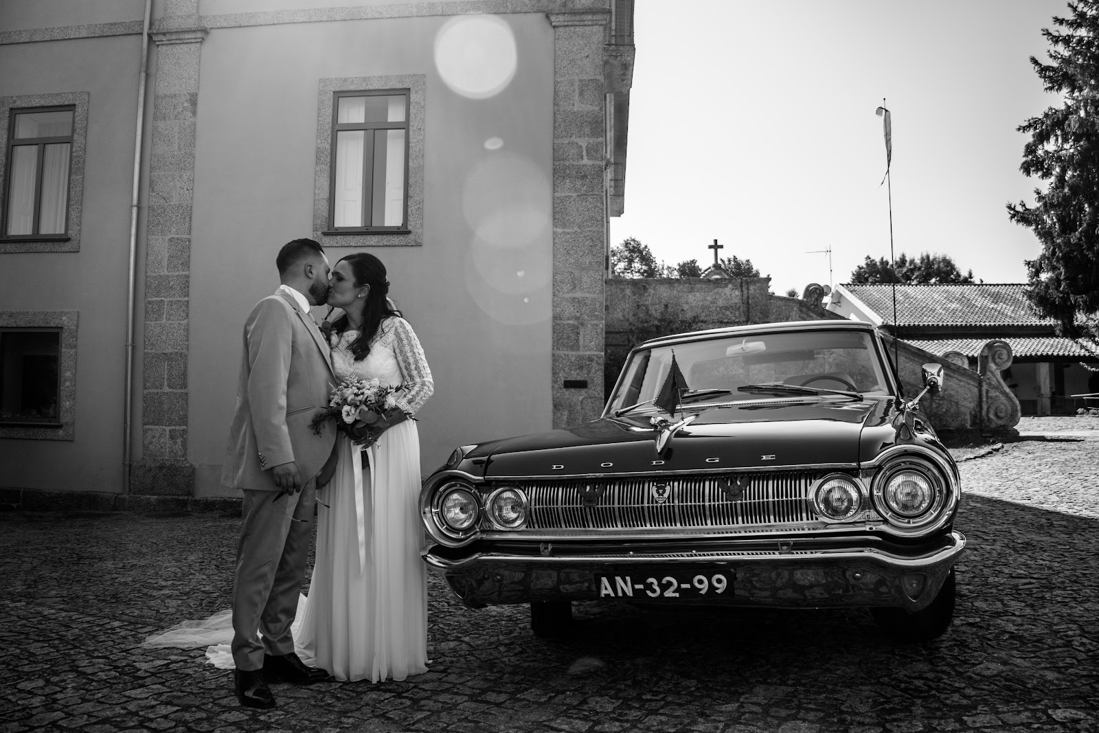 Alexandra Rodrigues Fotografia