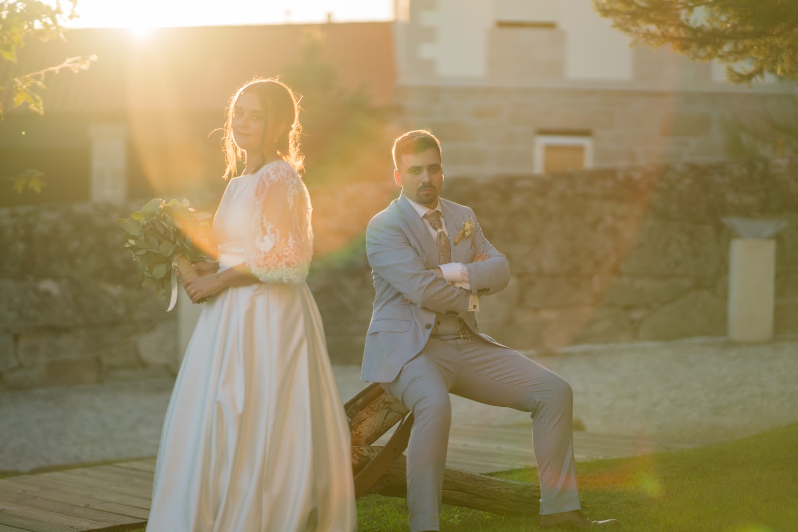 Perry Alves Photography