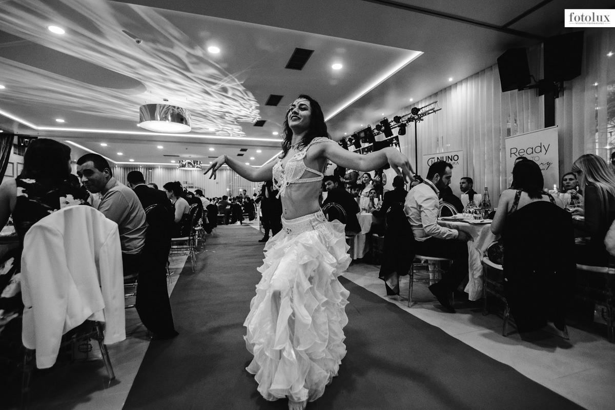 Son Latino Eventos