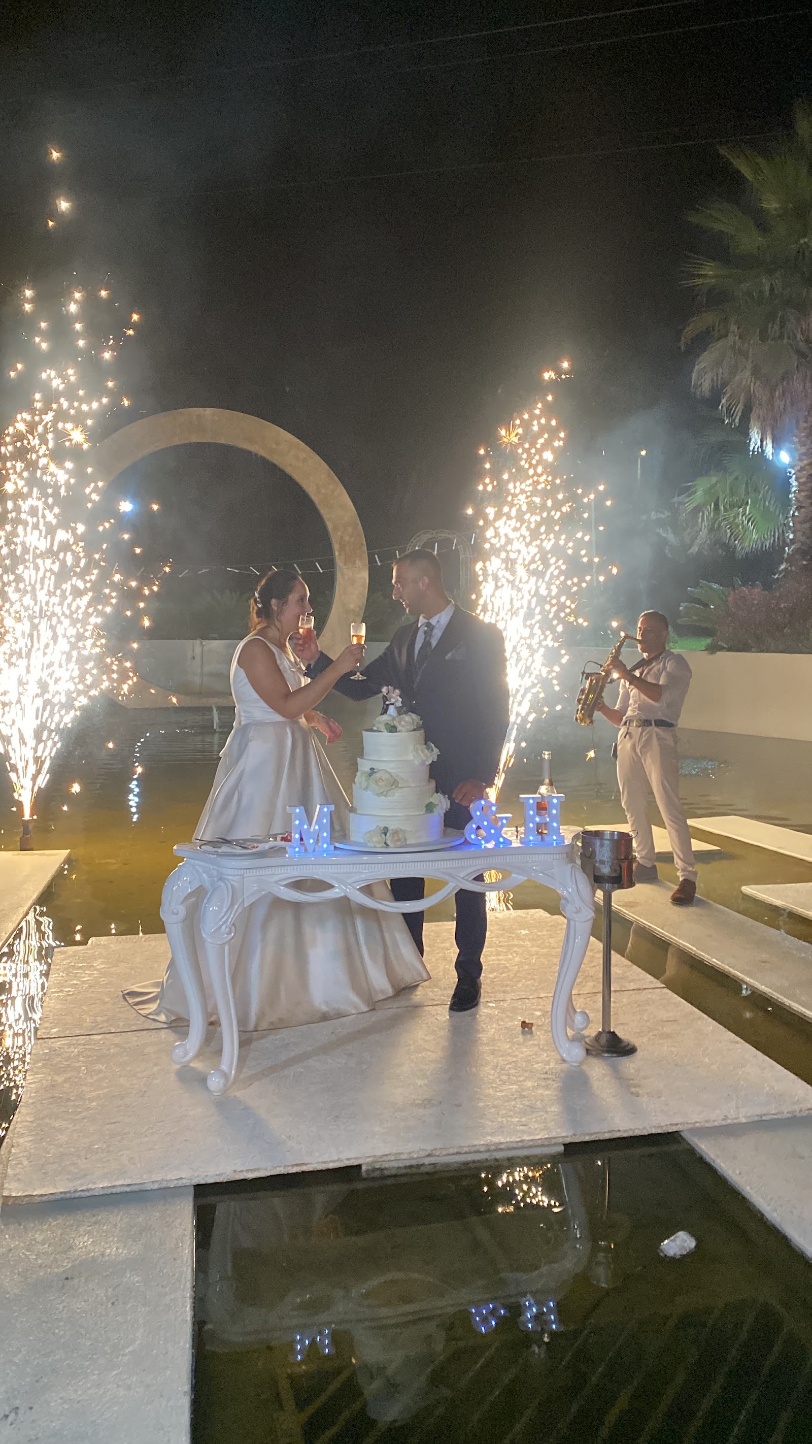 R.Eventos.Dreams