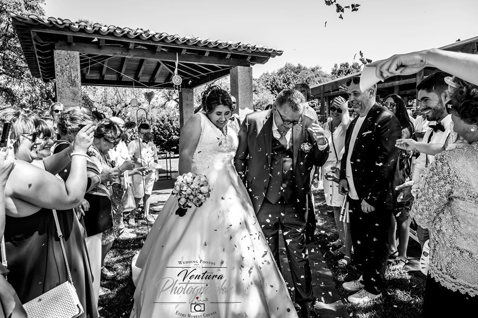 Ventura Photography Studio