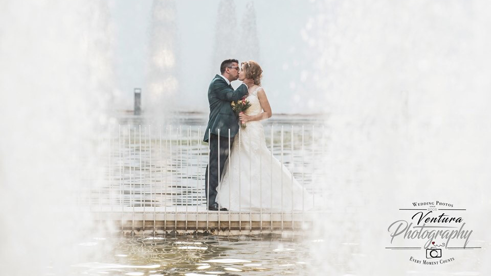 Ventura Photography Studio