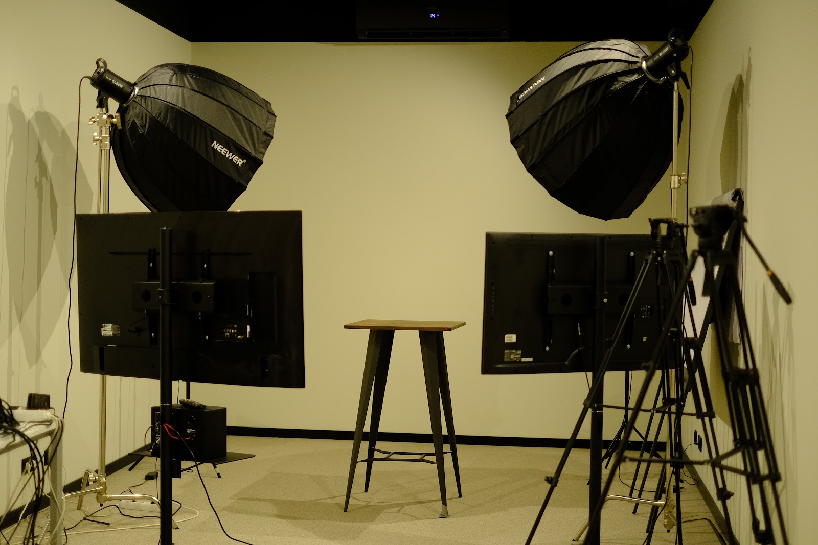 Artha Studios