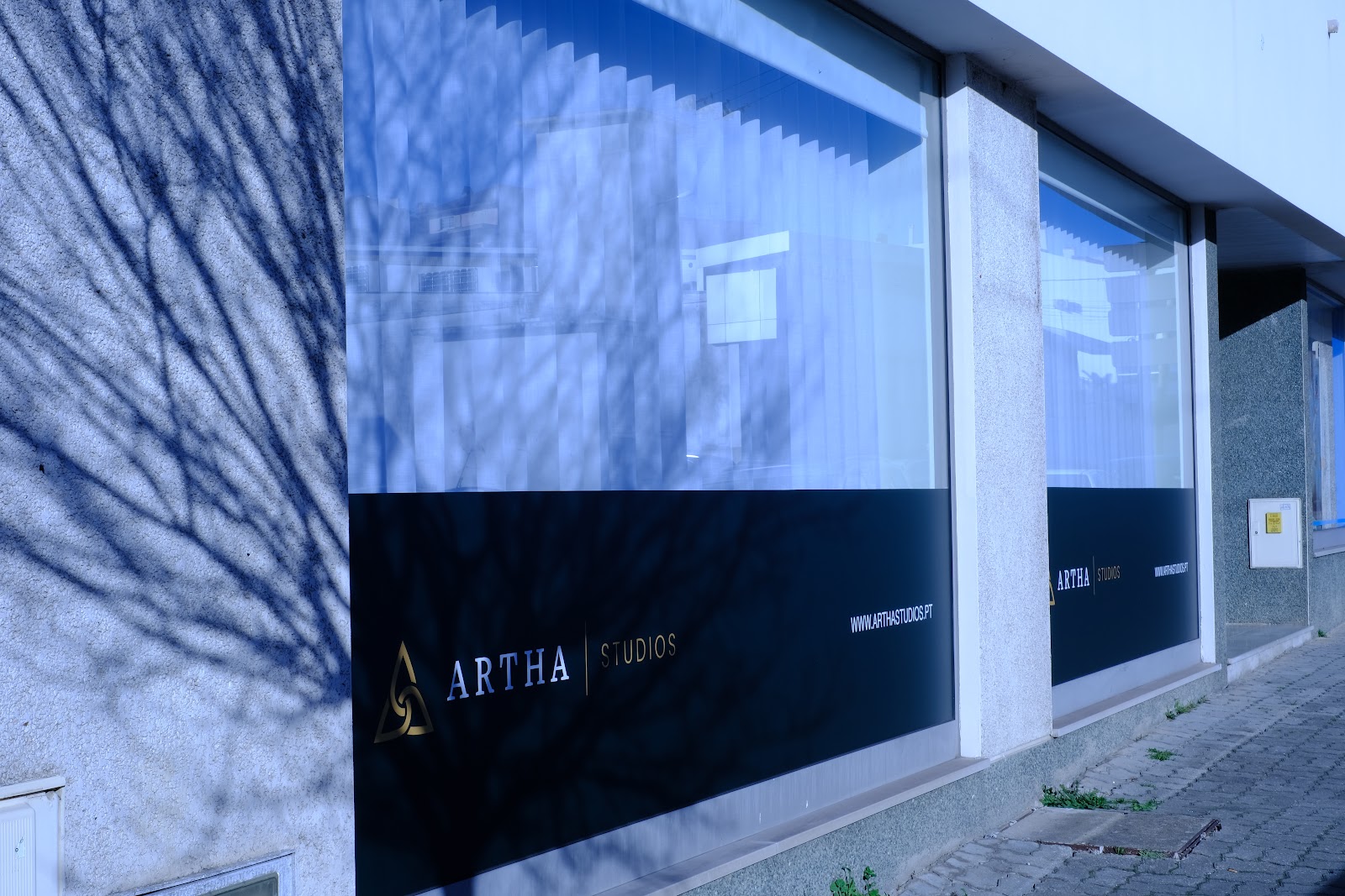 Artha Studios