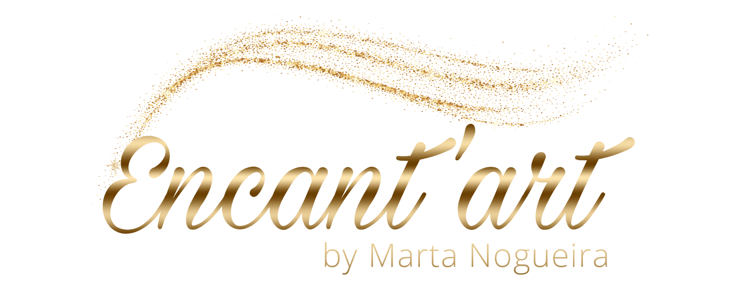 Encant Art