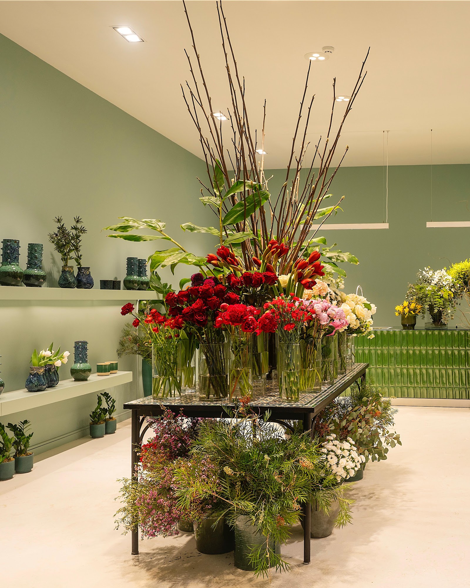 Bloom Flores & Eventos | Braga