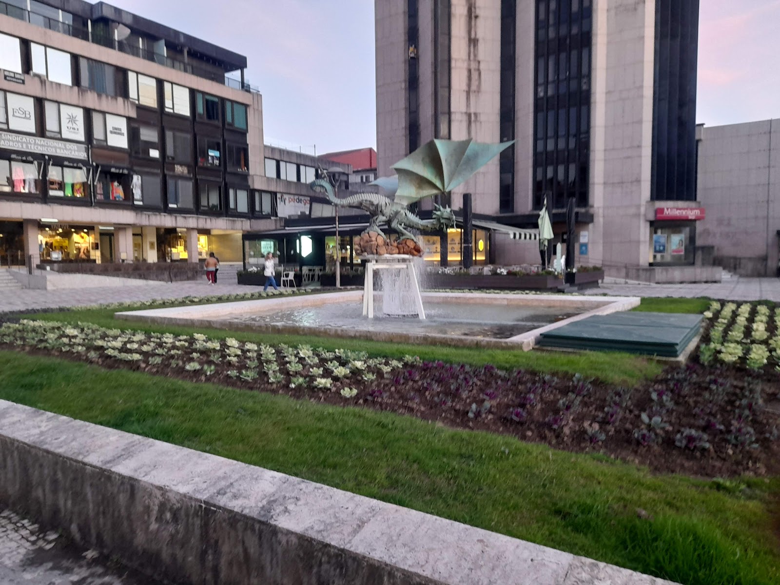 Bloom Flores & Eventos | Braga