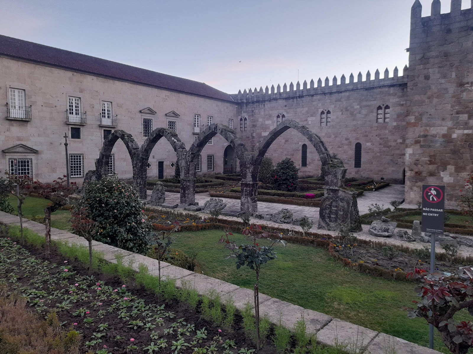 Bloom Flores & Eventos | Braga