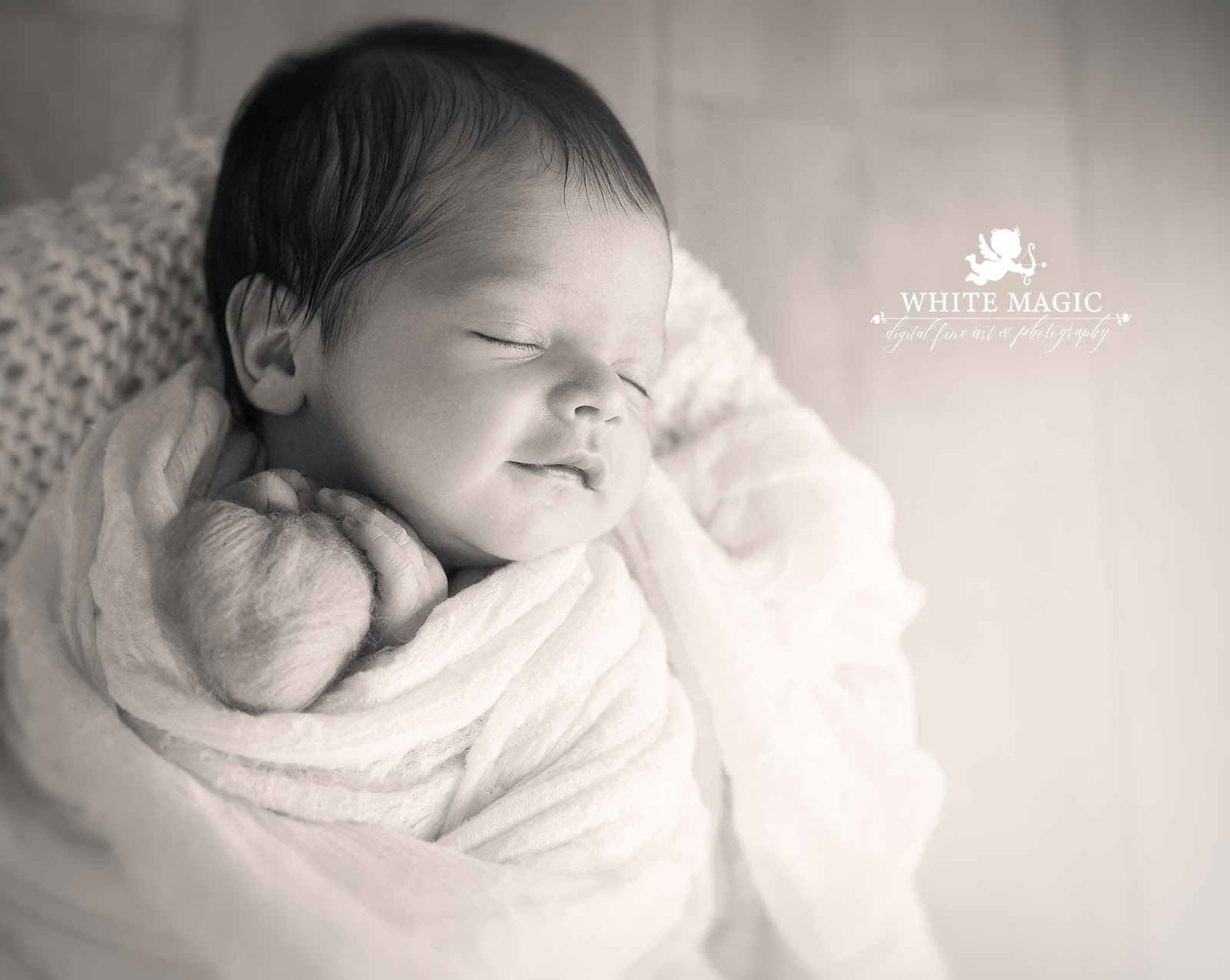 White Magic Fotografia
