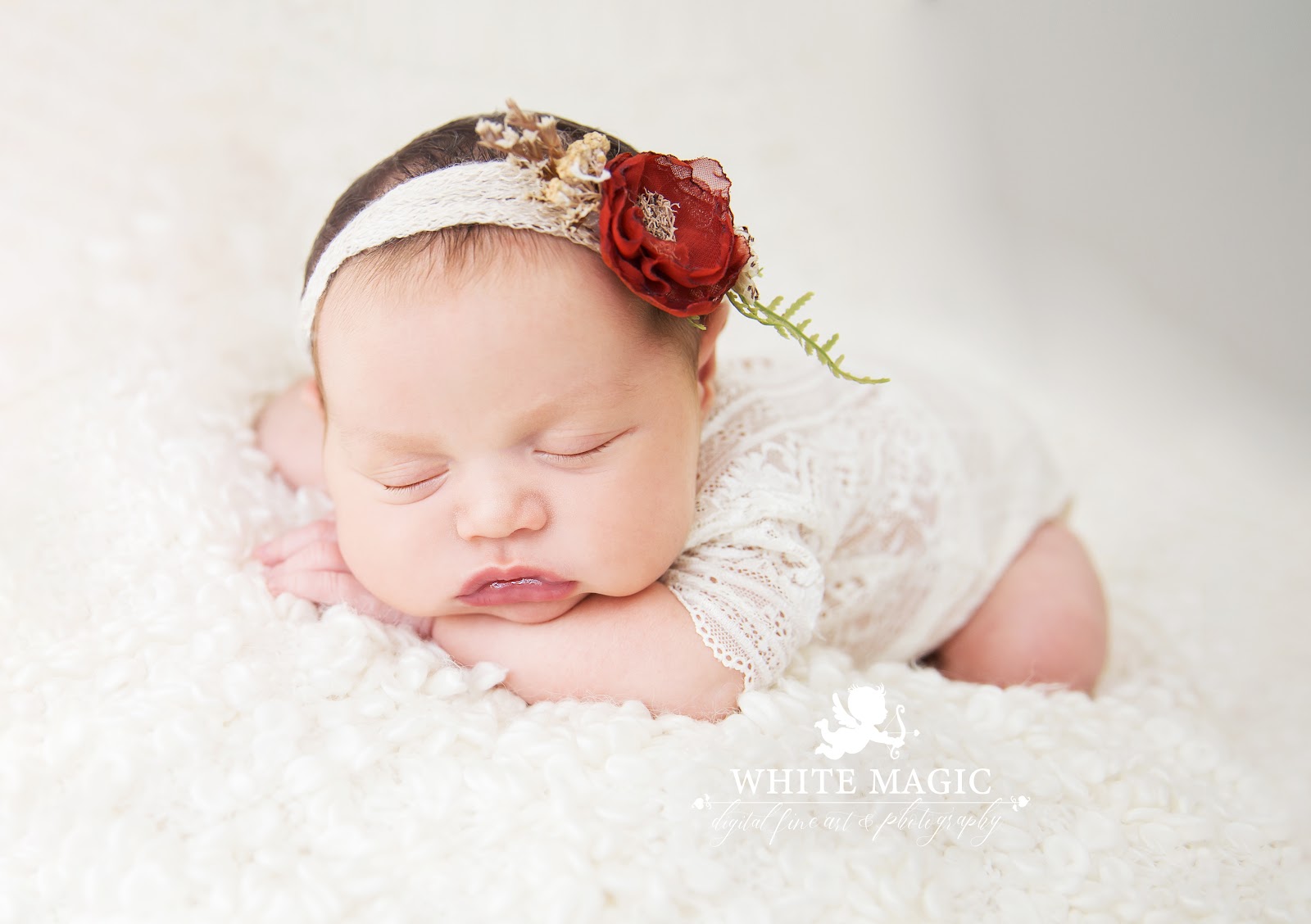 White Magic Fotografia