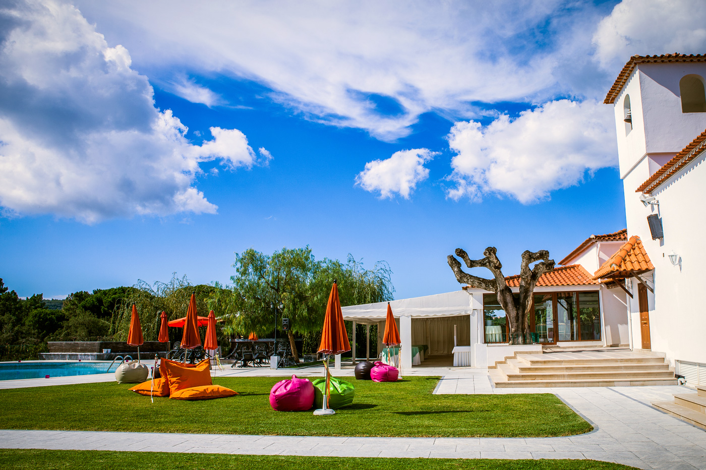 Quinta dos Sonhos