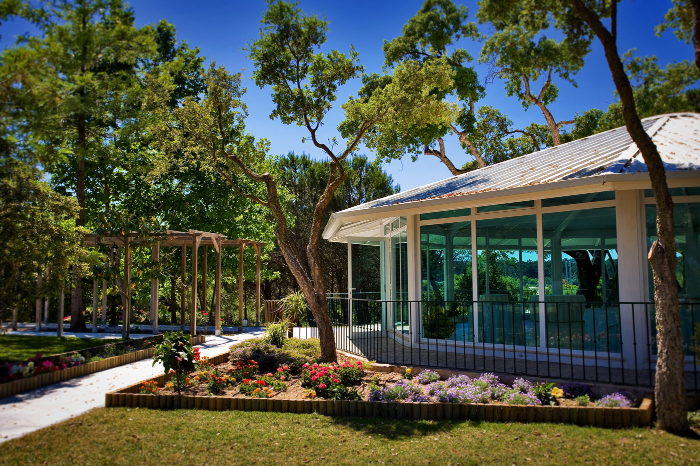 Quinta dos Sonhos