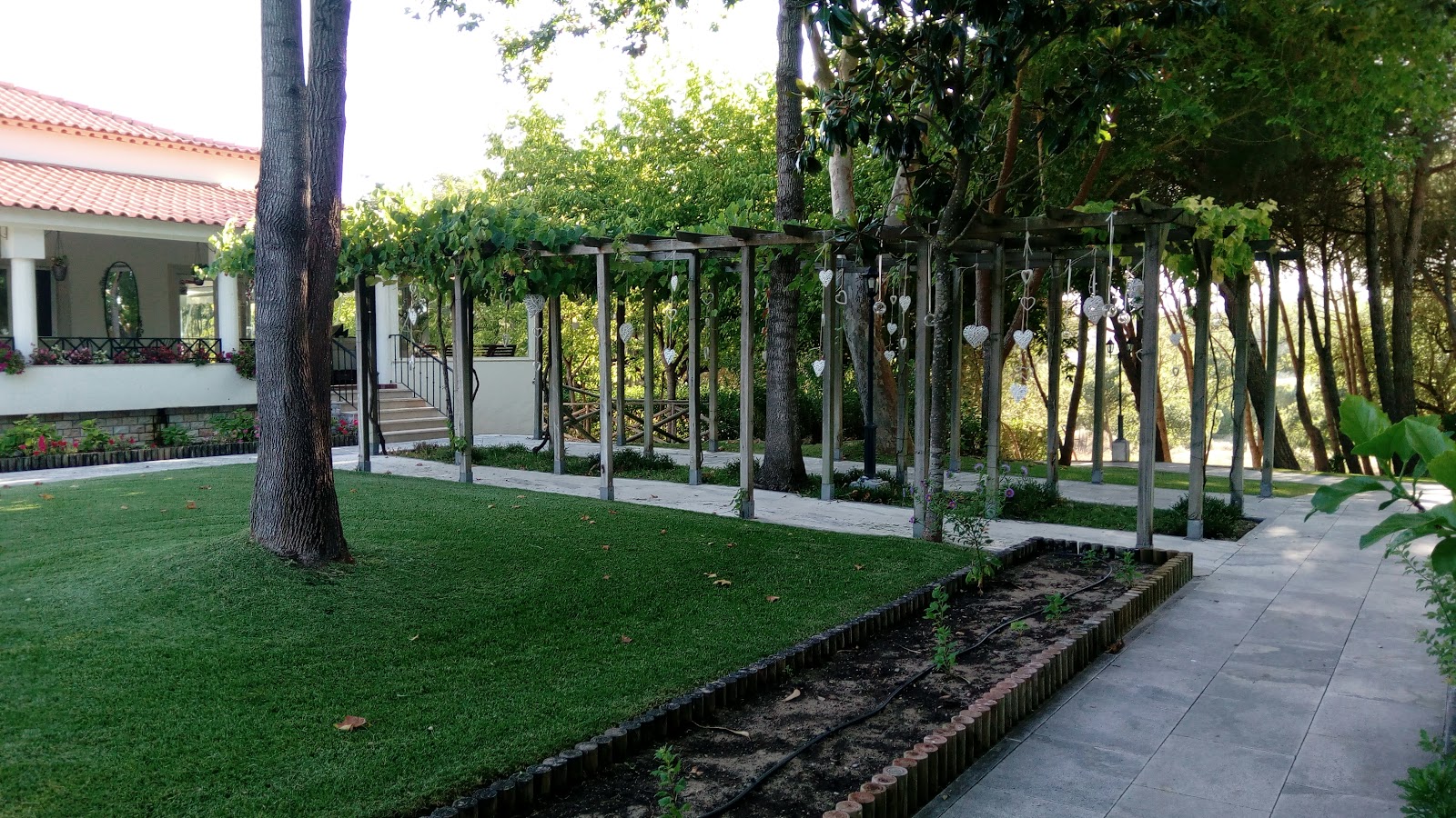 Quinta dos Sonhos