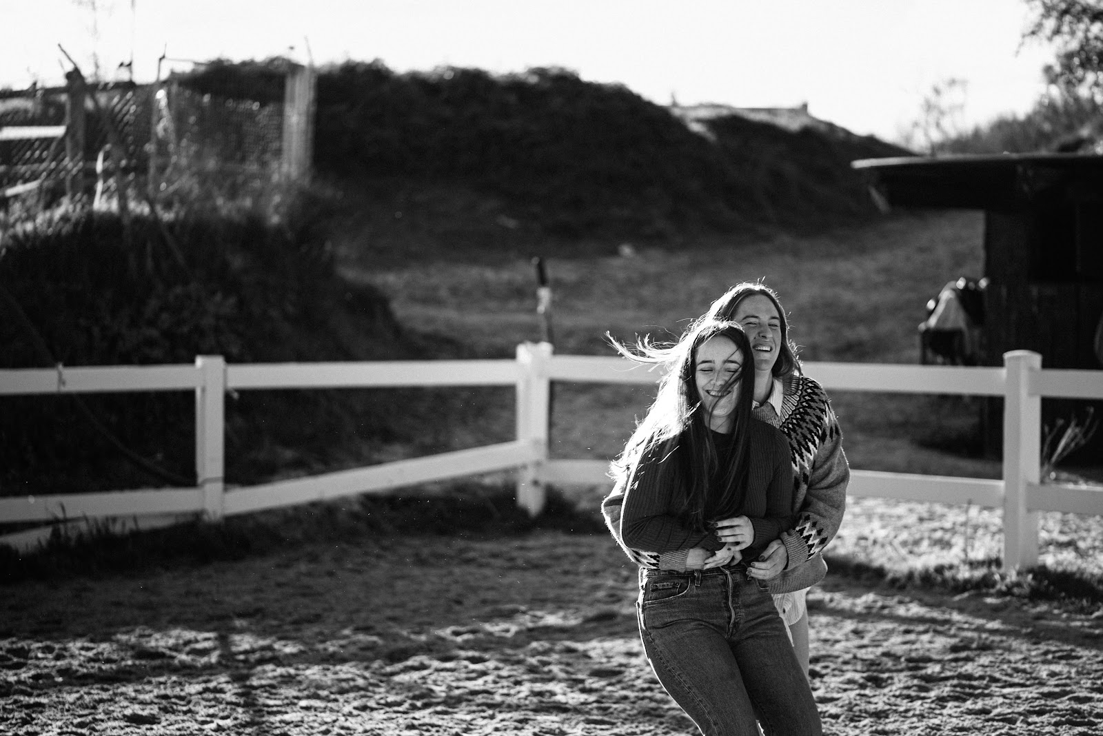 Maria Miguel Weddings