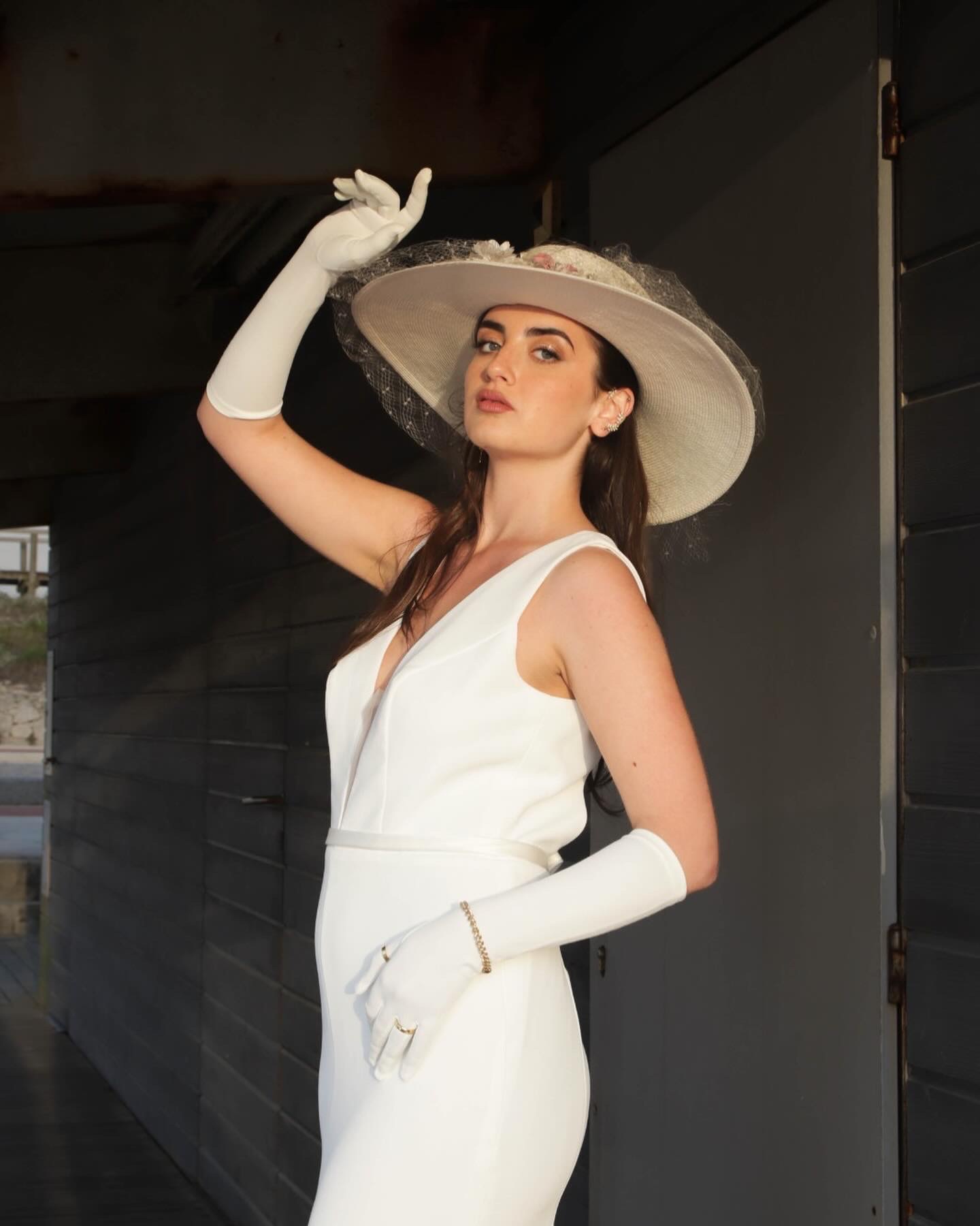 Maria Miguel Weddings