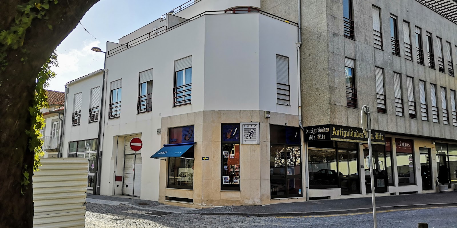Joca Fotógrafos