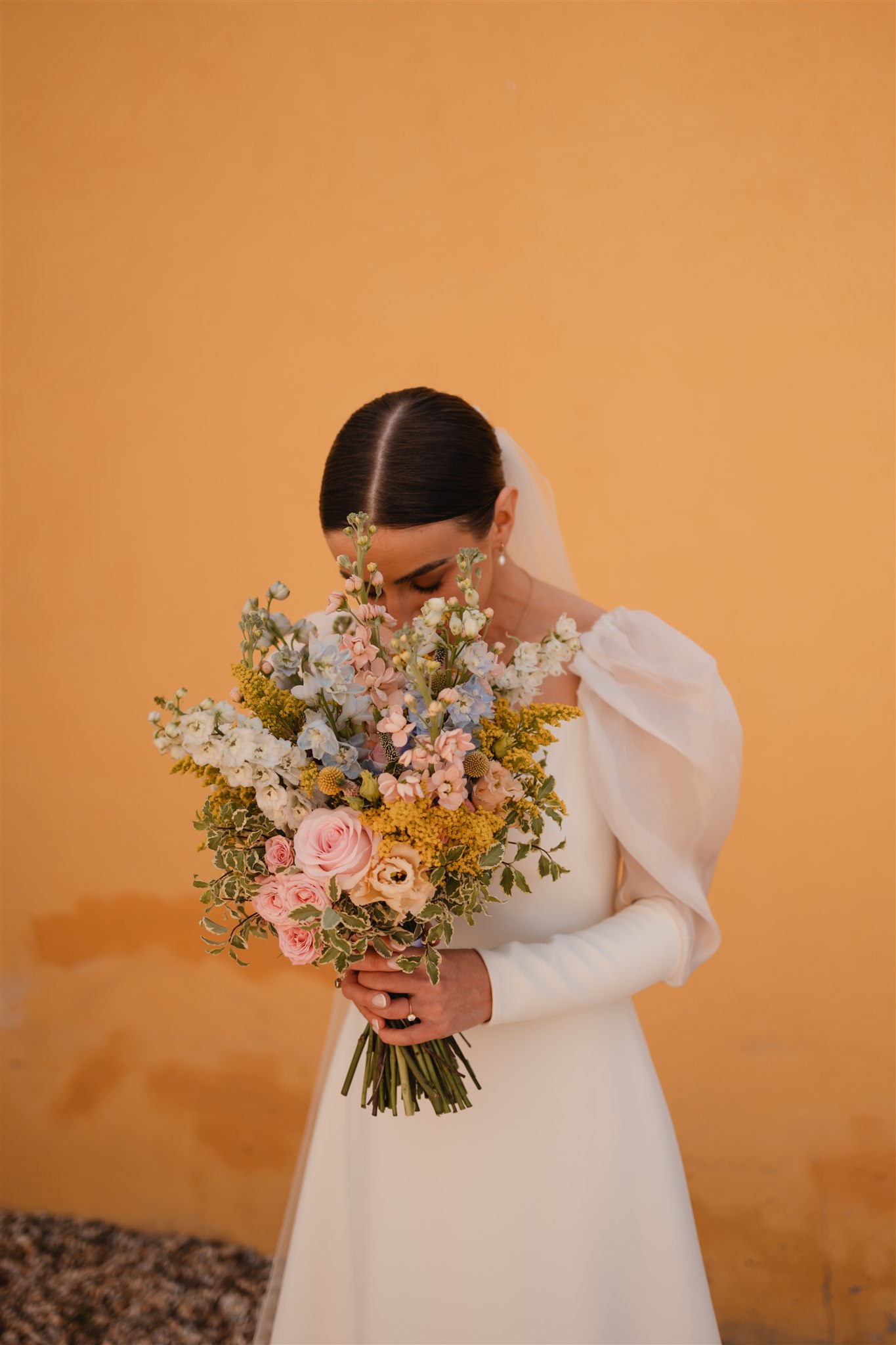 Glamour Algarve Weddings’s