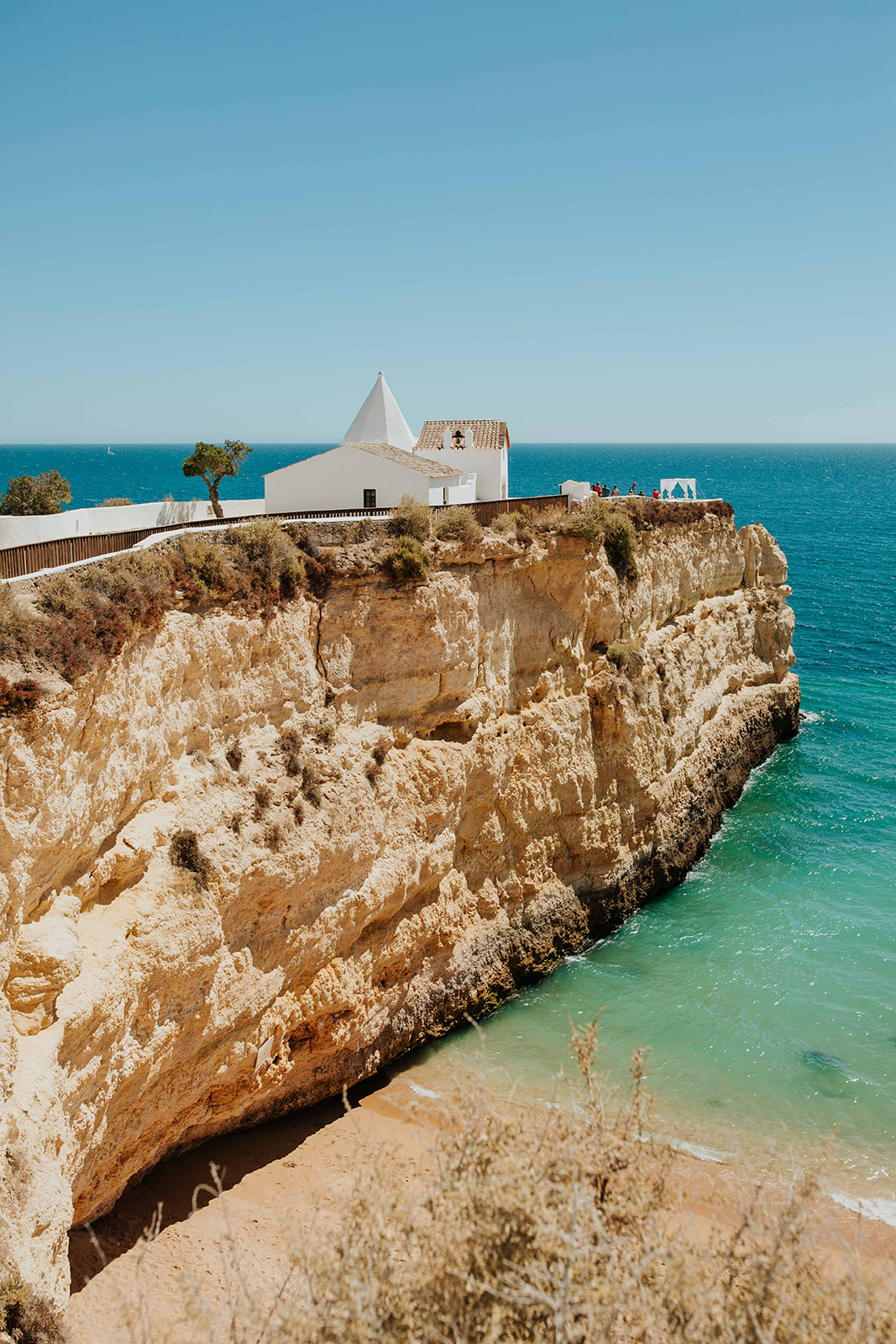 Glamour Algarve Weddings’s