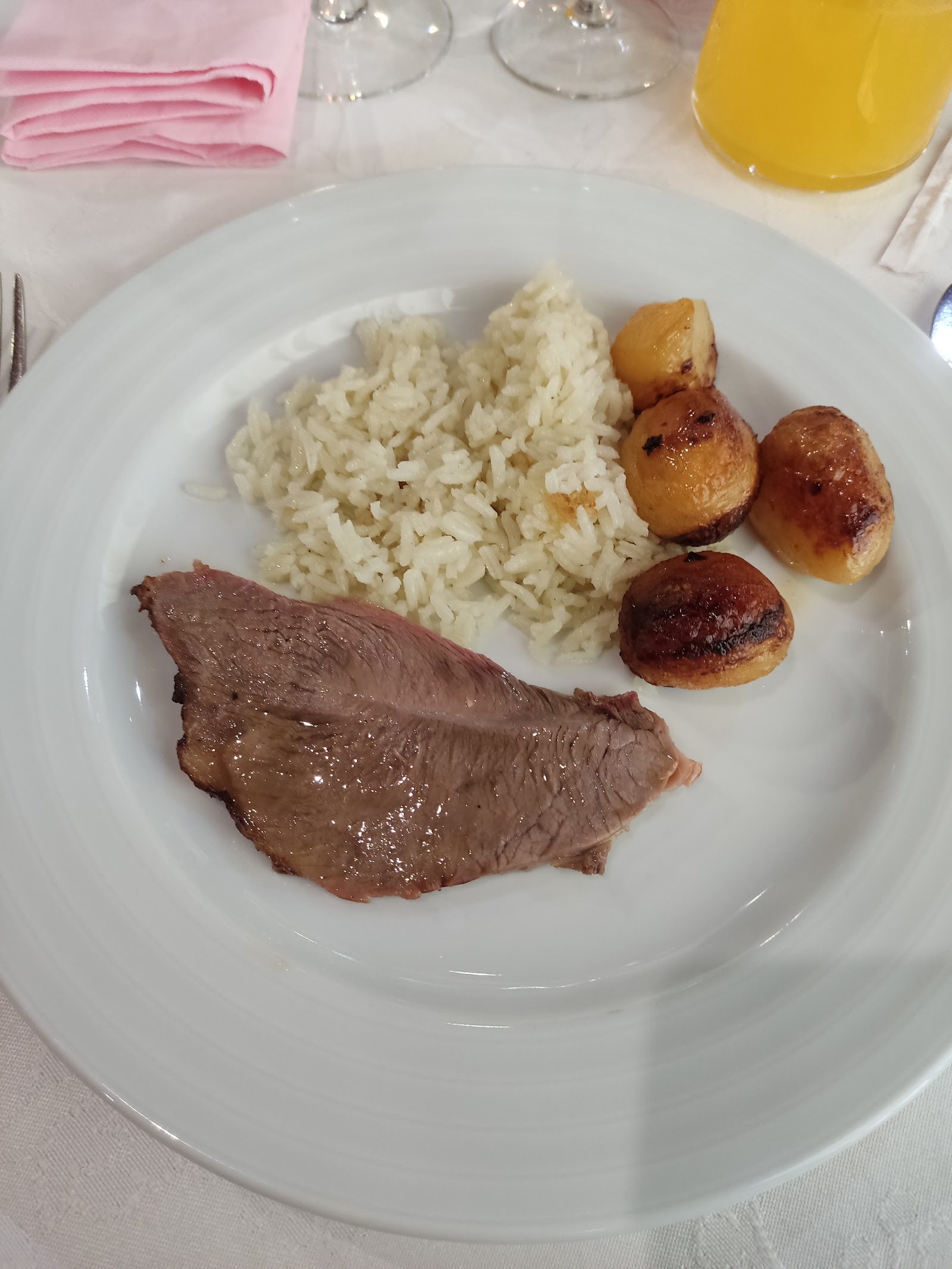 Quinta do Carmo