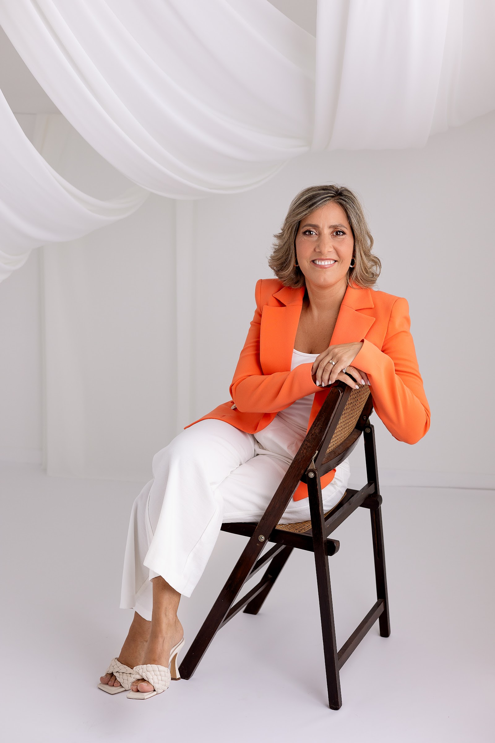 Ana Antunes Fotografia