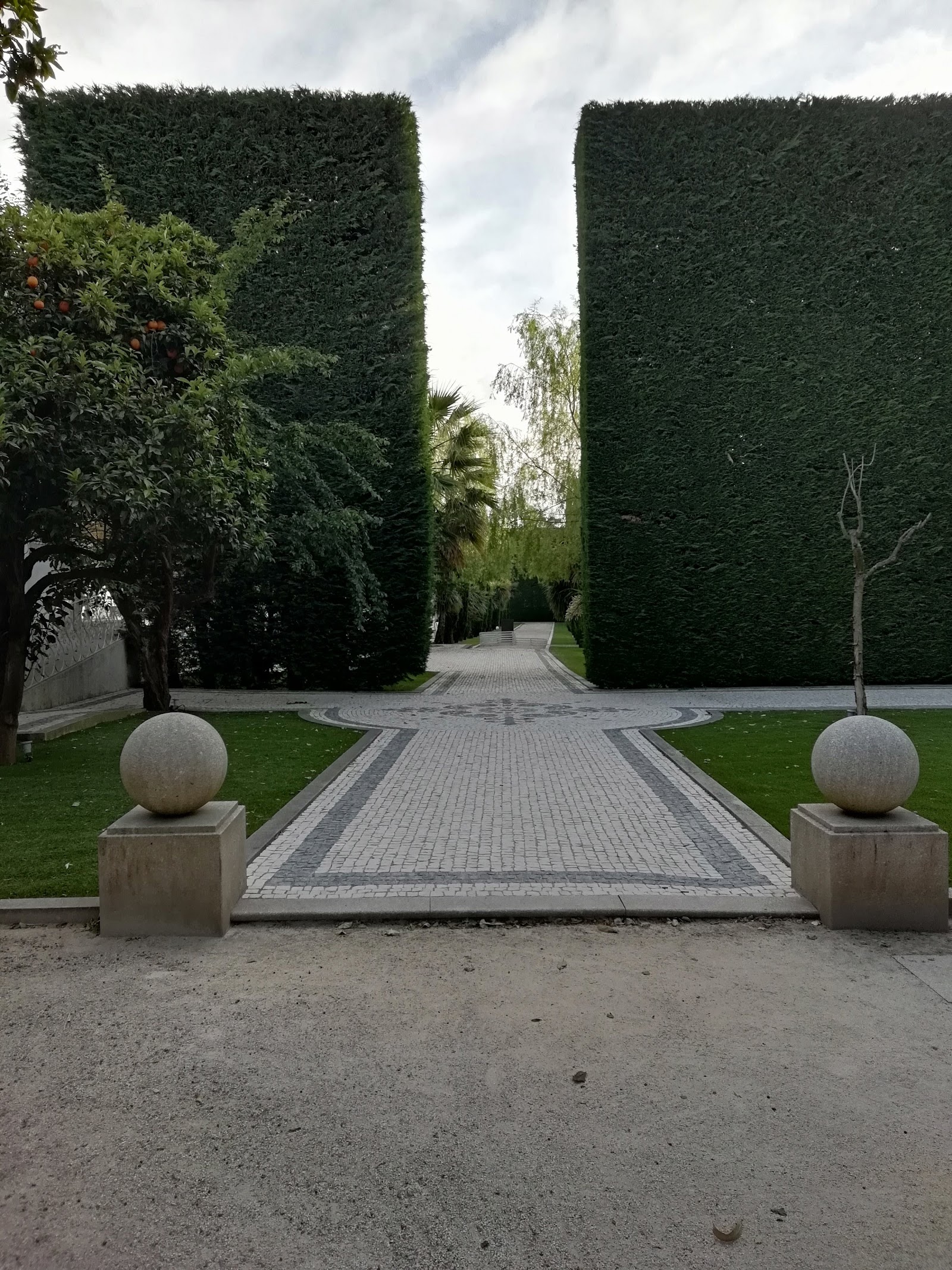Quinta de Prata