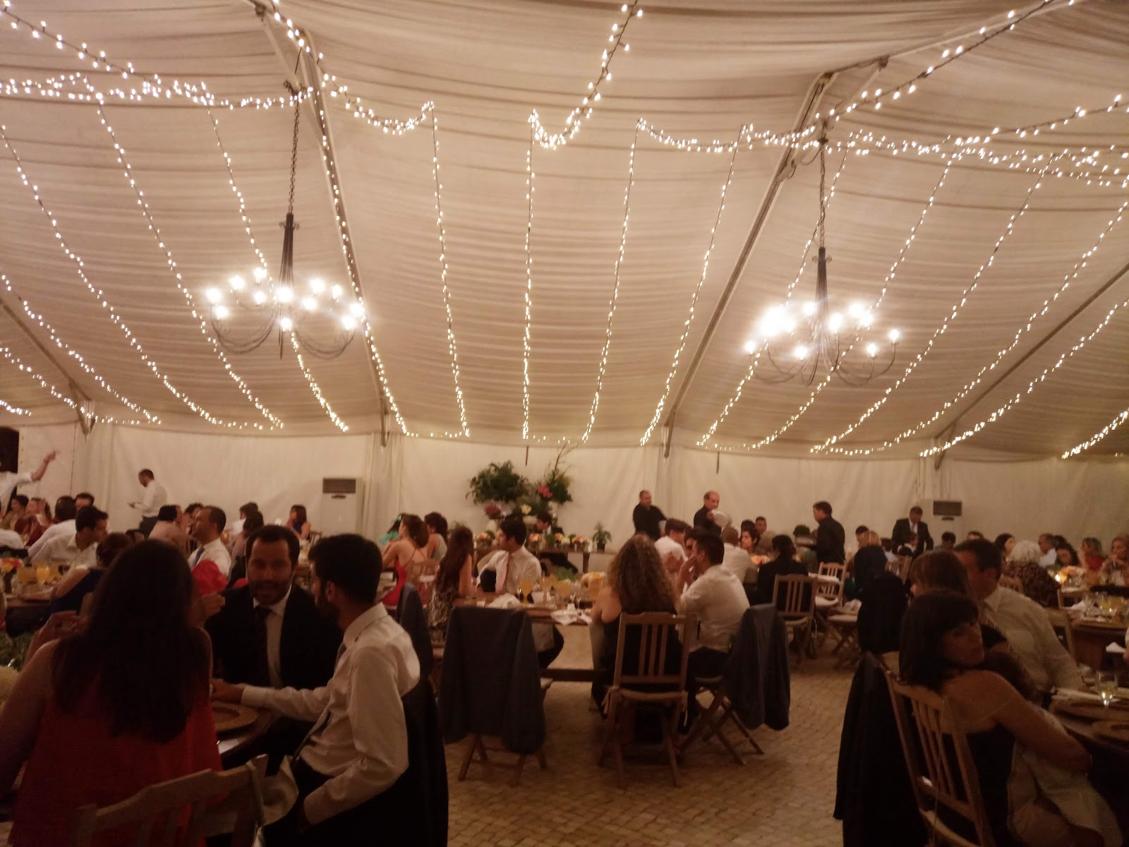 Quinta da Suratesta