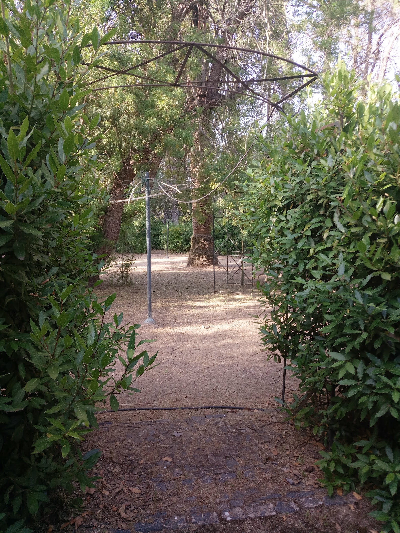 Quinta da Suratesta