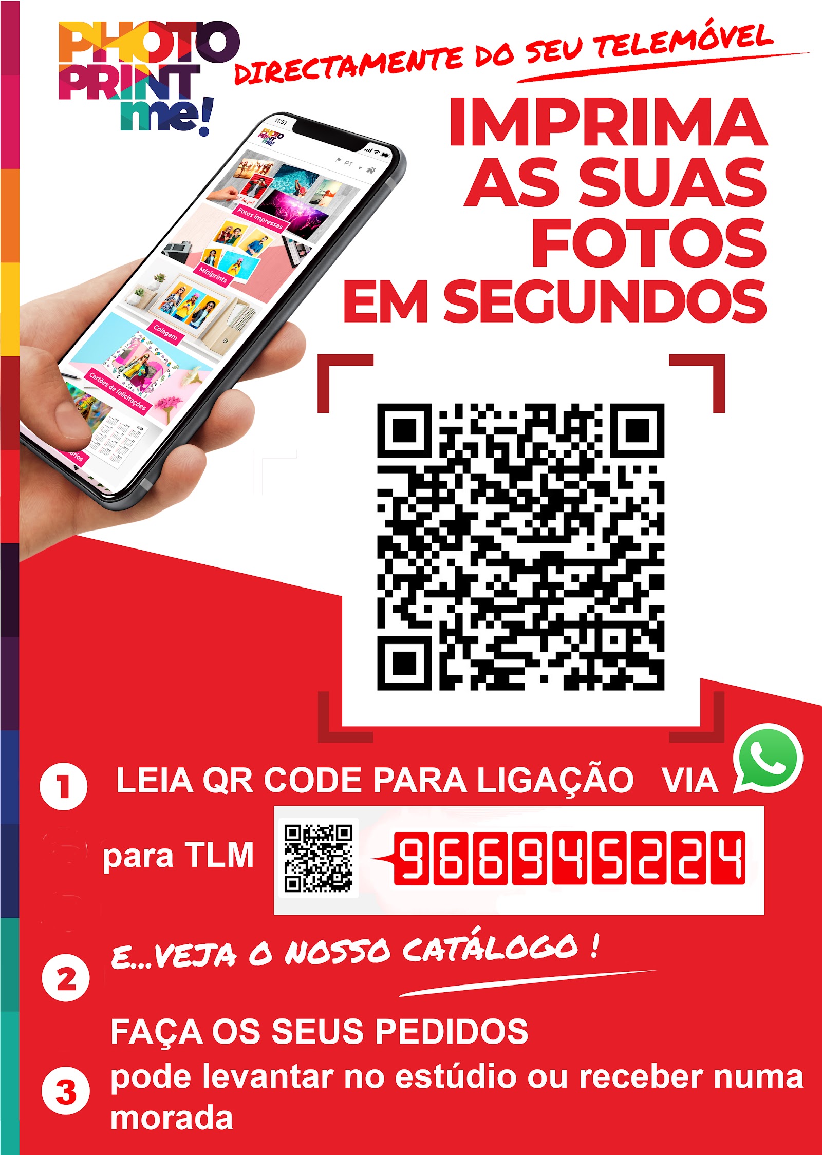 Foto-Freitas - Fotógrafo Profissional Fotografia - Beja