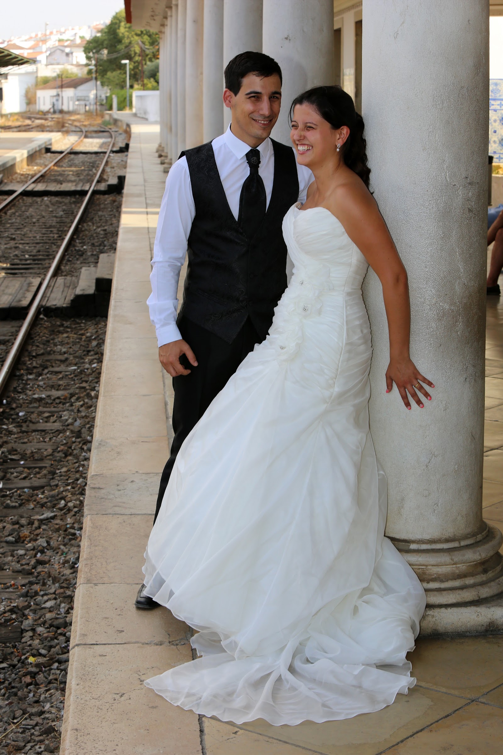 Foto-Freitas - Fotógrafo Profissional Fotografia - Beja