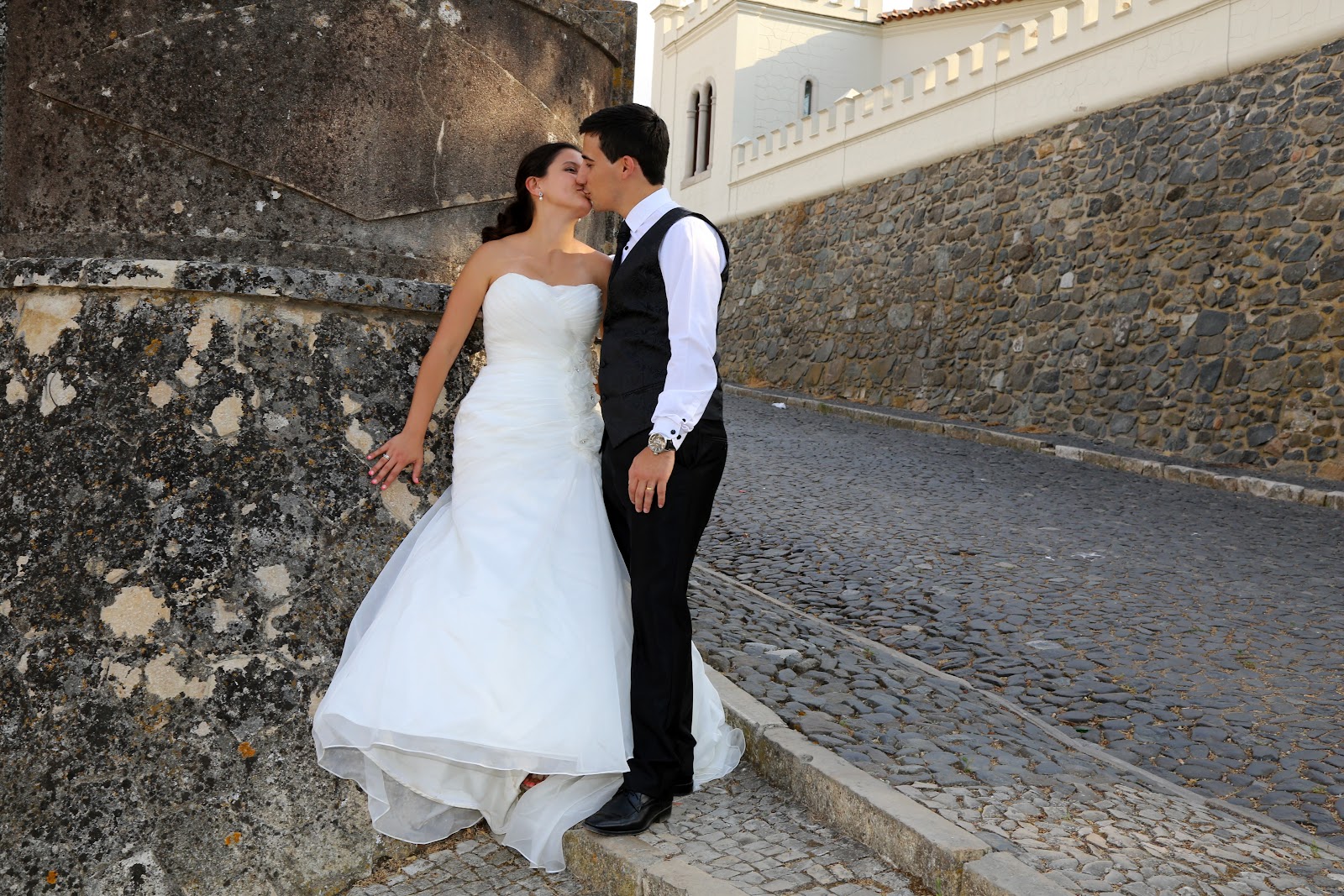 Foto-Freitas - Fotógrafo Profissional Fotografia - Beja