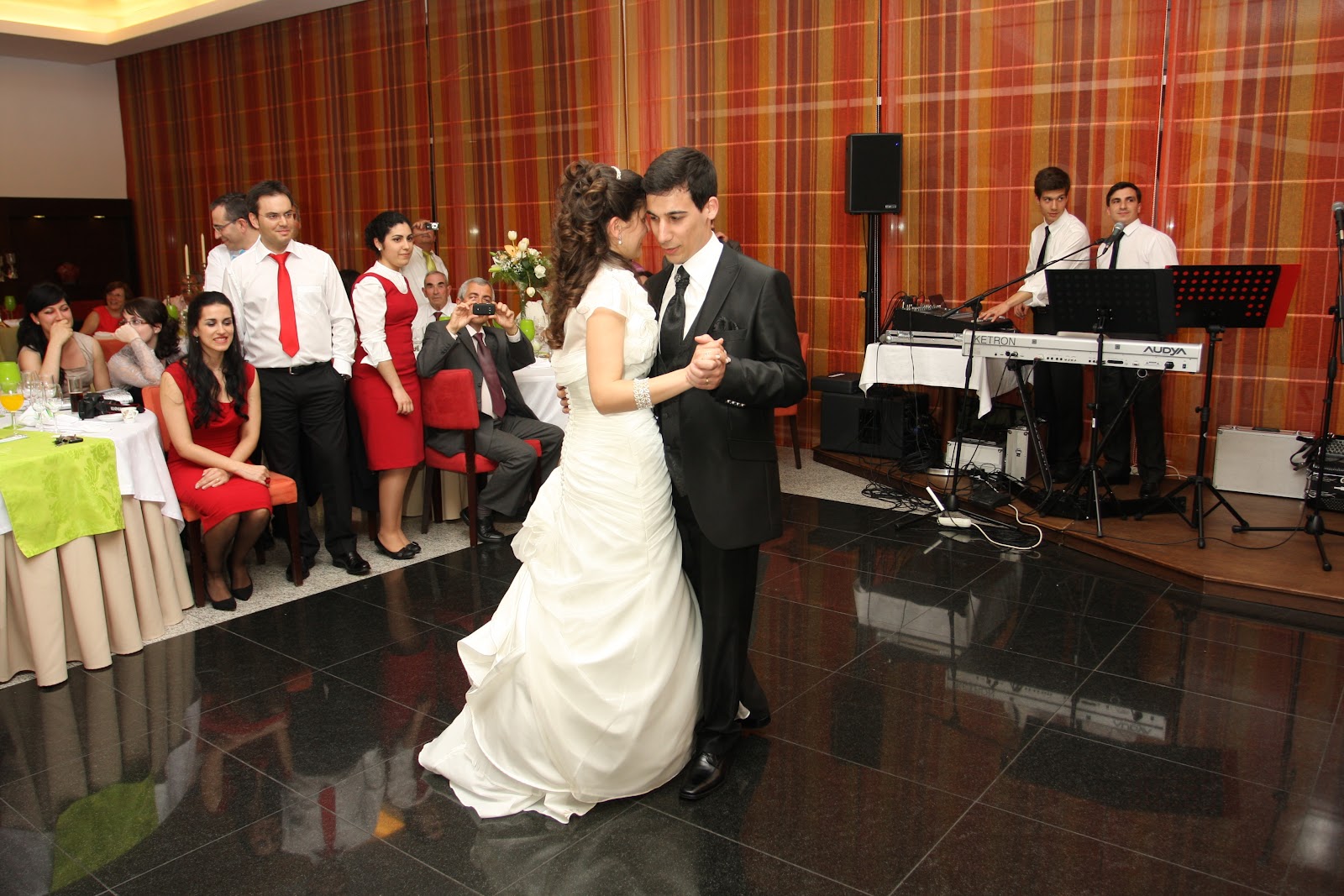 Foto-Freitas - Fotógrafo Profissional Fotografia - Beja